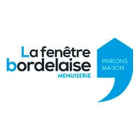 LA FENETRE BORDELAISE