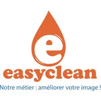 EASY CLEAN