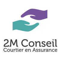 2M CONSEIL