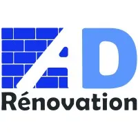 AD RENOVATION