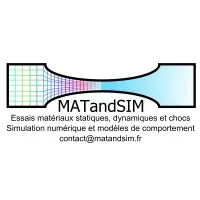 MATANDSIM