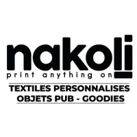 NAKOLI