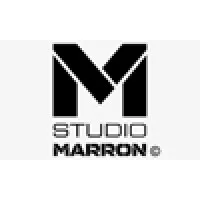 STUDIO MARRON
