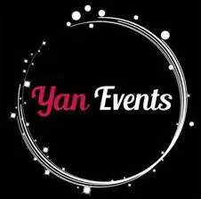 YAN EVENTS SOCIETY (YES)