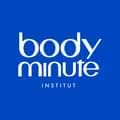 INSTITUT SABLINE (body'minute)