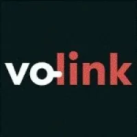 VO-LINK