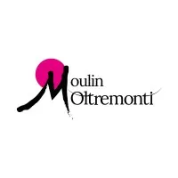 SARL MOULIN OLTREMONTI