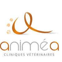 SELARL ANIMEA