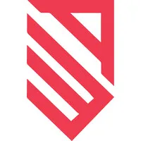 EXPRESSION ATHLETIQUE