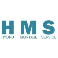 HYDRO MONTAGE SERVICE (HMS)