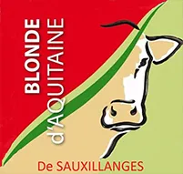 GROUPEMENT AGRICOLE D EXPLOITATION EN COMMUN RECONNU DE SAUXILLANGES