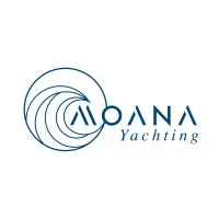 MOANA YACHTING