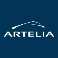 ARTELIA HOLDING