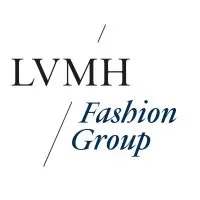 LVMH FASHION GROUP SUPPORT