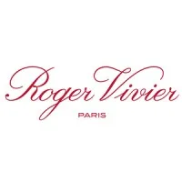 ROGER VIVIER FRANCE S.A.S.