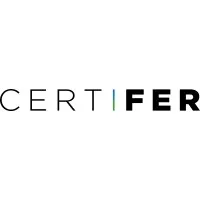 CERTIFER SA