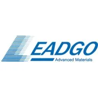 LEADGO EUROPE