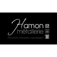 HAMON METALLERIE
