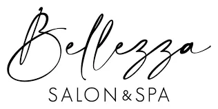 LEA (BELLEZZA ET SPA)