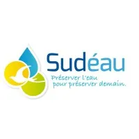 SUDEAU