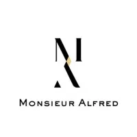 MONSIEUR ALFRED