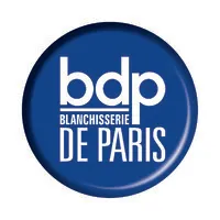 BLANCHISSERIE DE PARIS