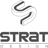STRAT DESIGN