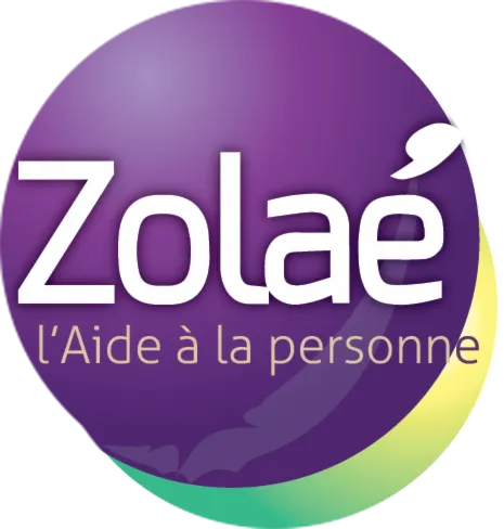 ZOLAE