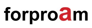 FORPROAM