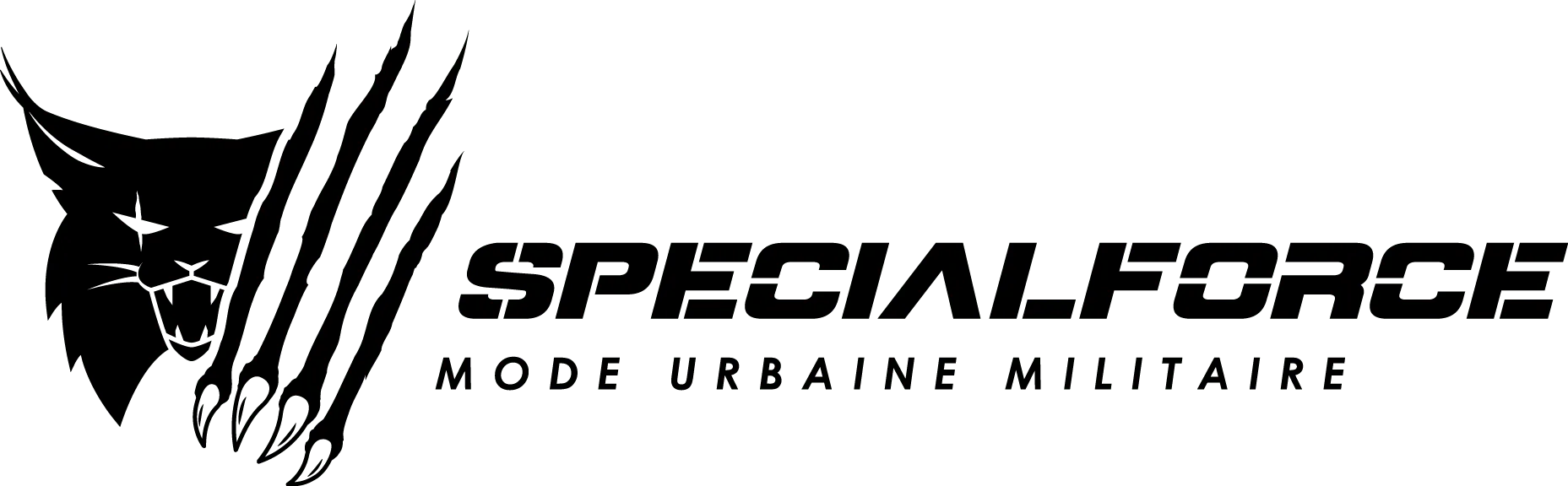 VAN DEN EYNDE RENAUD