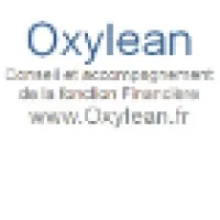 OXYLEAN