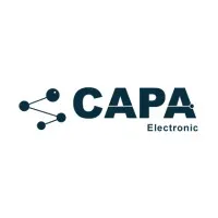 BMJ ELECTRONICS (BMJ)