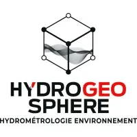 HYDROGEOSPHERE