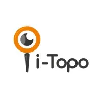 LIJE TECHNOLOGIES