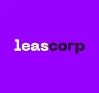 LEASCORP
