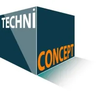 TECHNI CONCEPT