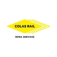 COLAS RAIL INFRA SERVICES