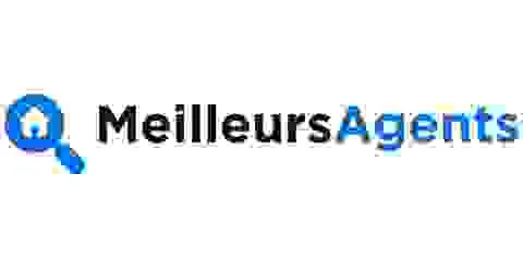 NUGUES CONSEIL IMMOBILIER