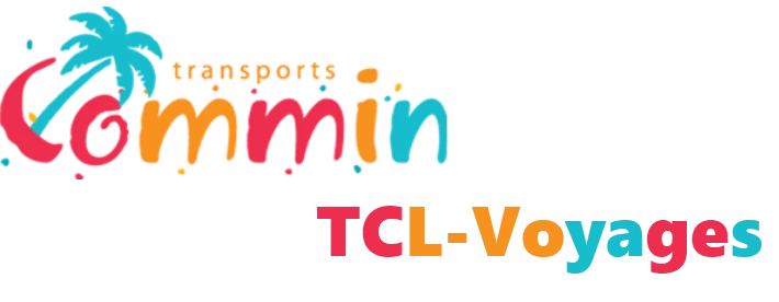 TRANSPORTS COMMIN-TCL VOYAGES (TCL VOYAGES)