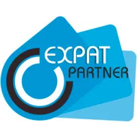 EXPAT PARTNER