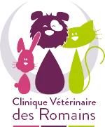 SELARL VETERINAIRE DES ROMAINS