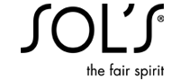 AQUATTITUDE FORM