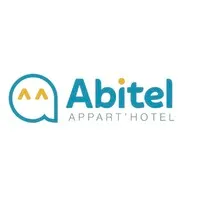 ABITEL