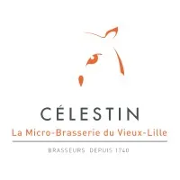 LA MICRO BRASSERIE DU VIEUX LILLE