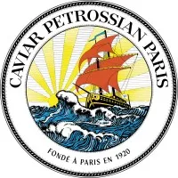 PETROSSIAN COURCELLES
