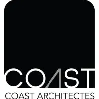 COAST ARCHITECTES