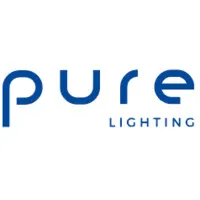 CLORA LIGHTING FRANCE