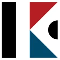 KOEOS