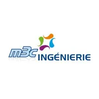 CM INGENIERIE (CMI)