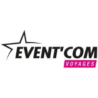 EVENT'COM VOYAGES
